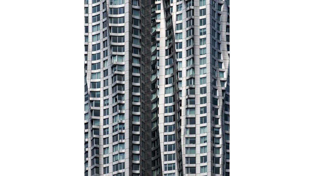 Dimensionless Nikola Olic