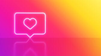 Columnist Emmanuel Raheb shares eight tips for growing an Instagram account from the ground up, from optimizing your bio to engaging local influencers and spending money on advertising. 20230222_Smart Age growing Instagram.jpg