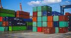 20200421_Tariffs.jpg