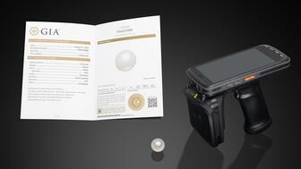 20240917_GIA pearl header.jpg