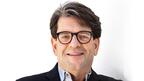 Helzberg CEO Brad Hampton