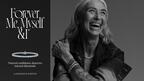Forever Present Campaign Me Myself & I