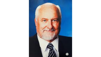 Craig Lynch