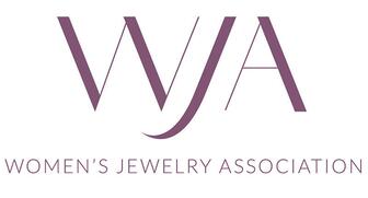 Women’s Jewelry Association logo
