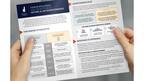 Jewelers of America’s new natural and lab-grown diamond brochure 