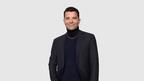  Joseph Cavalcante Tous managing director
