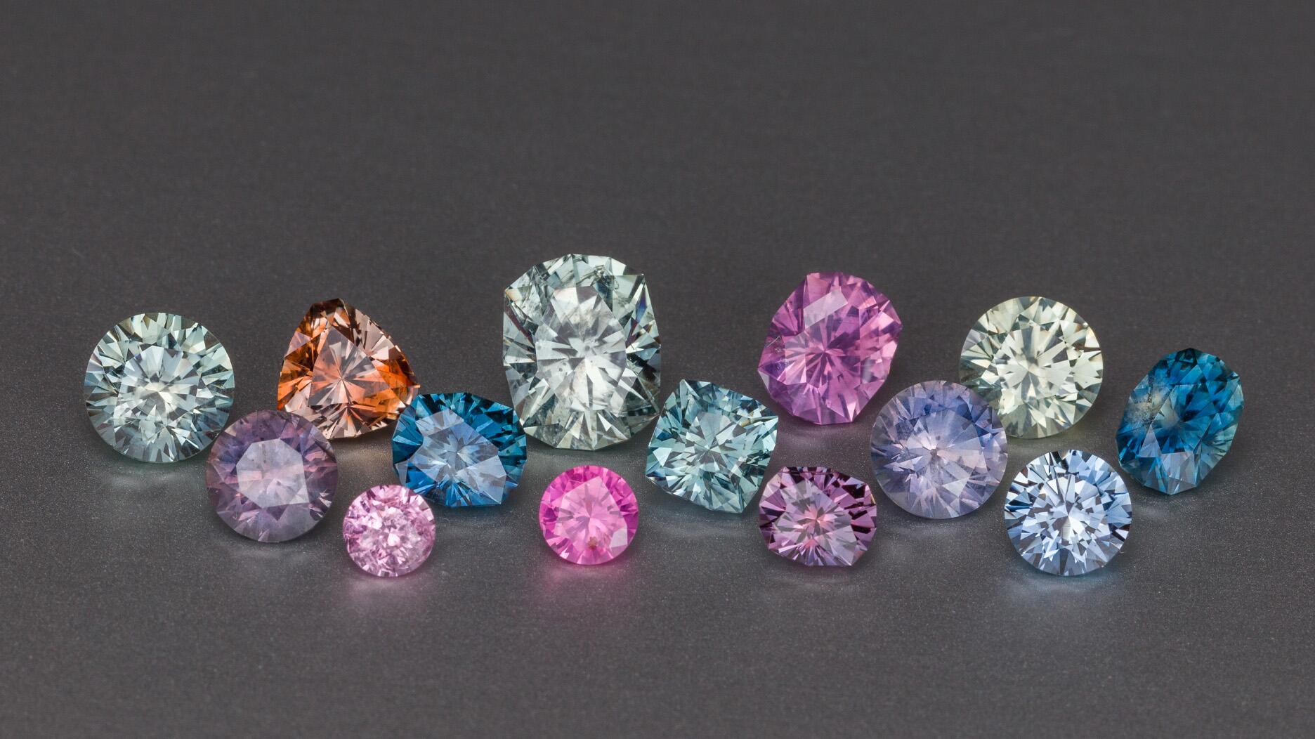 Branko Gems 