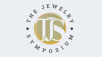 The Jewelry Symposium (TJS) 