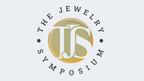 The Jewelry Symposium (TJS) 