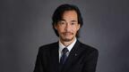 Kentaro Nishimura 