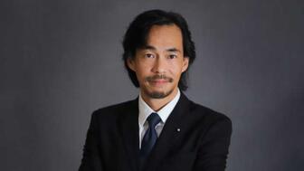 Kentaro Nishimura is the new president and CEO of Mikimoto America. He succeeds Yasuhiko Hashimoto, who has headed the division since 2019. Kentaro Nishimura