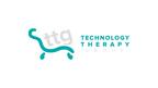 Technology Therapy Group logo