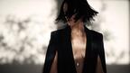 Athena Calderone x John Hardy Collection