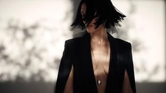 Athena Calderone x John Hardy Collection