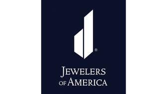 Jewelers of America logo