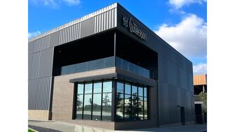 Gunderson’s Jewelers