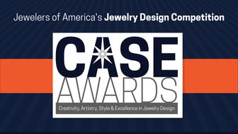2025 CASE Award Submission Graphic