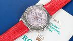 1998 Cosmograph Daytona, Ref.16516 Rolex